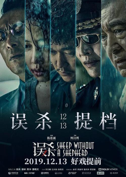 格洛夫城市学院文凭毕业证怎么仿制